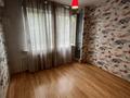 2-комнатная квартира · 53 м² · 5/5 этаж, Льва Толстого 16 за 20.9 млн ₸ в Усть-Каменогорске — фото 6