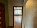 2-комнатная квартира · 53 м² · 5/5 этаж, Льва Толстого 16 за 20.9 млн ₸ в Усть-Каменогорске — фото 8