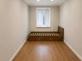 3-комнатная квартира · 60.9 м² · 1/4 этаж, Бараева 10/4 — ГОРЯЧЕЕ ПРЕДЛОЖЕНИЕ!!! за 28 млн ₸ в Астане, р-н Байконур