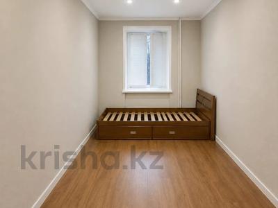 3-комнатная квартира · 60.9 м² · 1/4 этаж, Бараева 10/4 — ГОРЯЧЕЕ ПРЕДЛОЖЕНИЕ!!! за 28 млн ₸ в Астане, р-н Байконур