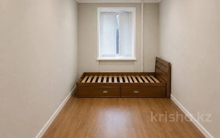 3-комнатная квартира · 60.9 м² · 1/4 этаж, Бараева 10/4 — ГОРЯЧЕЕ ПРЕДЛОЖЕНИЕ!!! за 28 млн ₸ в Астане, р-н Байконур — фото 2