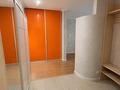 3-комнатная квартира · 60.9 м² · 1/4 этаж, Бараева 10/4 — ГОРЯЧЕЕ ПРЕДЛОЖЕНИЕ!!! за 28 млн ₸ в Астане, р-н Байконур — фото 7