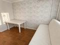 3-комнатная квартира · 60.9 м² · 1/4 этаж, Бараева 10/4 — ГОРЯЧЕЕ ПРЕДЛОЖЕНИЕ!!! за 28 млн ₸ в Астане, р-н Байконур — фото 4