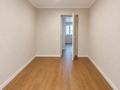 3-комнатная квартира · 60.9 м² · 1/4 этаж, Бараева 10/4 — ГОРЯЧЕЕ ПРЕДЛОЖЕНИЕ!!! за 28 млн ₸ в Астане, р-н Байконур — фото 5