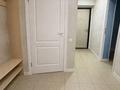 3-комнатная квартира · 60.9 м² · 1/4 этаж, Бараева 10/4 — ГОРЯЧЕЕ ПРЕДЛОЖЕНИЕ!!! за 28 млн ₸ в Астане, р-н Байконур — фото 8