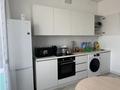 1-комнатная квартира · 38.6 м² · 2/12 этаж, е 181 1/1 — Коргалжын Айтматова за 23.5 млн ₸ в Астане, Есильский р-н — фото 2