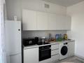 1-комнатная квартира · 38.6 м² · 2/12 этаж, е 181 1/1 — Коргалжын Айтматова за 23.5 млн ₸ в Астане, Есильский р-н — фото 3