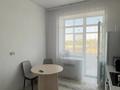 1-комнатная квартира · 38.6 м² · 2/12 этаж, е 181 1/1 — Коргалжын Айтматова за 23.5 млн ₸ в Астане, Есильский р-н — фото 5