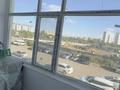 1-комнатная квартира · 38.6 м² · 2/12 этаж, е 181 1/1 — Коргалжын Айтматова за 23.5 млн ₸ в Астане, Есильский р-н — фото 6