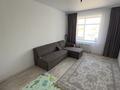 1-комнатная квартира · 38.6 м² · 2/12 этаж, е 181 1/1 — Коргалжын Айтматова за 23.5 млн ₸ в Астане, Есильский р-н — фото 12