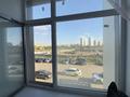1-комнатная квартира · 38.6 м² · 2/12 этаж, е 181 1/1 — Коргалжын Айтматова за 23.5 млн ₸ в Астане, Есильский р-н — фото 13