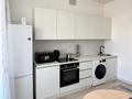 1-бөлмелі пәтер · 38.6 м² · 2/12 қабат, Е 181 1/1 — Коргалжын Айтматова, бағасы: 23.5 млн ₸ в Астане, Есильский р-н — фото 2