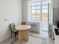 1-бөлмелі пәтер · 38.6 м² · 2/12 қабат, Е 181 1/1 — Коргалжын Айтматова, бағасы: 23.5 млн ₸ в Астане, Есильский р-н — фото 3