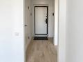 1-бөлмелі пәтер · 38.6 м² · 2/12 қабат, Е 181 1/1 — Коргалжын Айтматова, бағасы: 23.5 млн ₸ в Астане, Есильский р-н — фото 5
