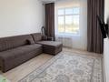 1-бөлмелі пәтер · 38.6 м² · 2/12 қабат, Е 181 1/1 — Коргалжын Айтматова, бағасы: 23.5 млн ₸ в Астане, Есильский р-н
