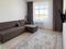 1-комнатная квартира · 38.6 м² · 2/12 этаж, Е 181 1/1 — Коргалжын Айтматова за 23.5 млн ₸ в Астане, Есильский р-н
