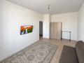 1-бөлмелі пәтер · 38.6 м² · 2/12 қабат, Е 181 1/1 — Коргалжын Айтматова, бағасы: 23.5 млн ₸ в Астане, Есильский р-н — фото 7