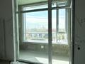 3-комнатная квартира · 86.3 м² · 9/9 этаж, Турар Рыскулов 3 — Кабанбай батыра за 85 млн ₸ в Астане, Есильский р-н — фото 11