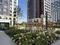 3-комнатная квартира · 86.3 м² · 9/9 этаж, Турар Рыскулов 3 — Кабанбай батыра за 85 млн ₸ в Астане, Есильский р-н