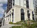 3-комнатная квартира · 86.3 м² · 9/9 этаж, Турар Рыскулов 3 — Кабанбай батыра за 85 млн ₸ в Астане, Есильский р-н — фото 3