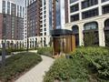 3-комнатная квартира · 86.3 м² · 9/9 этаж, Турар Рыскулов 3 — Кабанбай батыра за 85 млн ₸ в Астане, Есильский р-н — фото 5