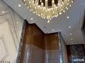 3-комнатная квартира · 86.3 м² · 9/9 этаж, Турар Рыскулов 3 — Кабанбай батыра за 85 млн ₸ в Астане, Есильский р-н — фото 7