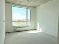 3-комнатная квартира · 86.3 м² · 9/9 этаж, Турар Рыскулов 3 — Кабанбай батыра за 85 млн ₸ в Астане, Есильский р-н — фото 8