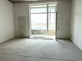 3-комнатная квартира · 86.3 м² · 9/9 этаж, Турар Рыскулов 3 — Кабанбай батыра за 85 млн ₸ в Астане, Есильский р-н — фото 9