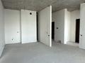 3-комнатная квартира · 86.3 м² · 9/9 этаж, Турар Рыскулов 3 — Кабанбай батыра за 85 млн ₸ в Астане, Есильский р-н — фото 10