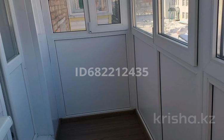 2-комнатная квартира, 61 м², 3/5 этаж, Гагарина 16 за 19.8 млн 〒 в Риддере — фото 2