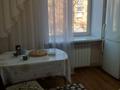 2-комнатная квартира, 61 м², 3/5 этаж, Гагарина 16 за 19.8 млн 〒 в Риддере — фото 10