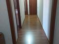 2-комнатная квартира, 61 м², 3/5 этаж, Гагарина 16 за 20.8 млн 〒 в Риддере — фото 12
