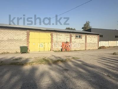 Склады · 313 м² за 940 000 ₸ в Алматы, Жетысуский р-н