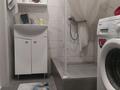 1-комнатная квартира · 35 м² · 5/9 этаж, Темирбаева за 12 000 ₸ в Костанае — фото 7