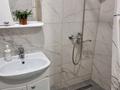 1-комнатная квартира · 35 м² · 5/9 этаж, Темирбаева за 12 000 ₸ в Костанае — фото 8