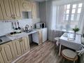 1-комнатная квартира · 35 м² · 5/9 этаж, Темирбаева за 12 000 ₸ в Костанае