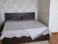 1-комнатная квартира · 35 м² · 5/9 этаж, Темирбаева за 12 000 ₸ в Костанае — фото 2