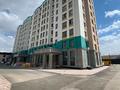 3-бөлмелі пәтер · 95 м² · 8/9 қабат, Байдибек би, бағасы: 40 млн ₸ в Шымкенте, Абайский р-н — фото 2