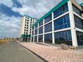 3-бөлмелі пәтер · 95 м² · 8/9 қабат, Байдибек би, бағасы: 40 млн ₸ в Шымкенте, Абайский р-н