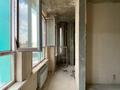 3-бөлмелі пәтер · 95 м² · 8/9 қабат, Байдибек би, бағасы: 40 млн ₸ в Шымкенте, Абайский р-н — фото 13