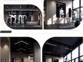 3-бөлмелі пәтер · 124 м² · 16/16 қабат, Кайым Мухамедханов 6/1, бағасы: 97 млн ₸ в Астане, Нура р-н — фото 4