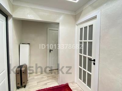 2-комнатная квартира · 49 м² · 1/3 этаж, Махамбета 1 за 10.5 млн ₸ в Кульсары