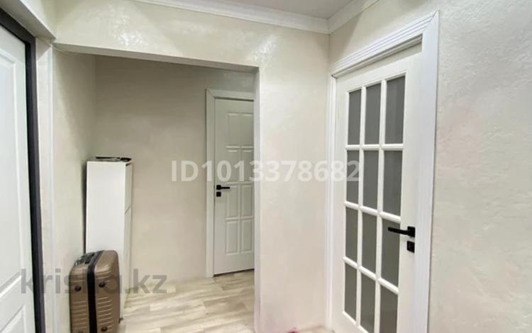 2-бөлмелі пәтер · 49 м² · 1/3 қабат, Махамбета 1, бағасы: 10.5 млн ₸ в Кульсары — фото 2