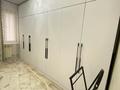 2-бөлмелі пәтер · 49 м² · 1/3 қабат, Махамбета 1, бағасы: 10.5 млн ₸ в Кульсары — фото 4