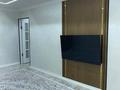 2-бөлмелі пәтер · 49 м² · 1/3 қабат, Махамбета 1, бағасы: 10.5 млн ₸ в Кульсары — фото 7