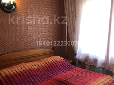 2-комнатная квартира · 45 м² · 2/5 этаж, 14-й мкр, 14-ш/а. 21 за 12 000 ₸ в Актау