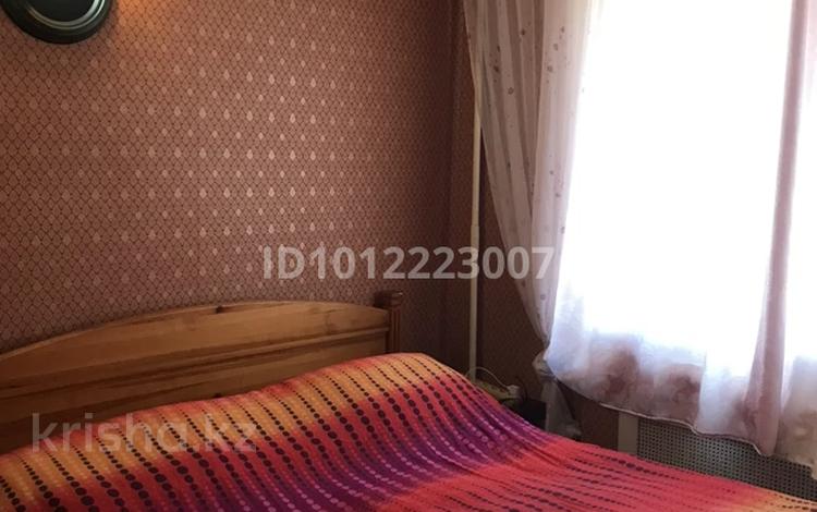2-комнатная квартира · 45 м² · 2/5 этаж, 14-й мкр, 14-ш/а. 21 за 12 000 ₸ в Актау — фото 2