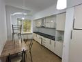 2-бөлмелі пәтер · 65 м² · 1/9 қабат, Орбита ш/а., Шахтеров 31б, бағасы: 200 000 ₸ в Караганде, Казыбек би р-н