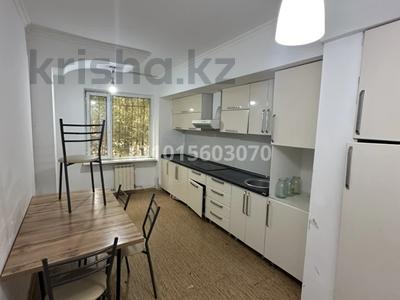 2-бөлмелі пәтер · 65 м² · 1/9 қабат, Орбита ш/а., Шахтеров 31б, бағасы: 200 000 ₸ в Караганде, Казыбек би р-н