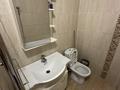 2-бөлмелі пәтер · 65 м² · 1/9 қабат, Орбита ш/а., Шахтеров 31б, бағасы: 200 000 ₸ в Караганде, Казыбек би р-н — фото 2
